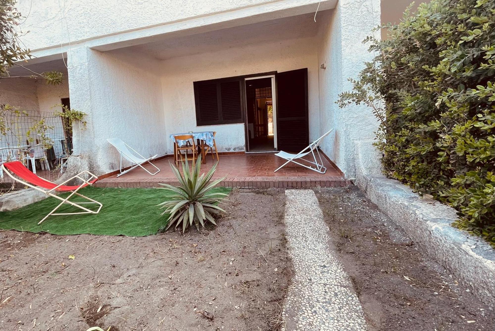 Hola Vulcano فولكانو المظهر الخارجي الصورة